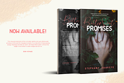 Zolda Script + Sans Family | 7 Fonts, a Sans Serif Font by 160 Studio (Thumbnail 13 of 23)