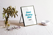 Canva Scan to Pay & Price List Signs, a Marketing Template by Dandymark (Thumbnail 7 of 8)