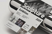 Fjorden Font Duo Sans Serif Font, a Sans Serif Font by Heinzel Std (Thumbnail 9 of 15)