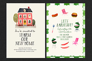 The Romantic Font, a Handwritten Font by Nicky Laatz (Thumbnail 3 of 20)