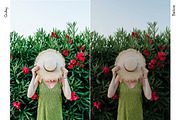 HDR Lightroom & Photoshop Presets, an Action Add-On by Presets Pond (Thumbnail 7 of 11)