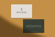 Apricot - Handlettered Serif Font, a Serif Font by Minna May Design (Thumbnail 3 of 10)