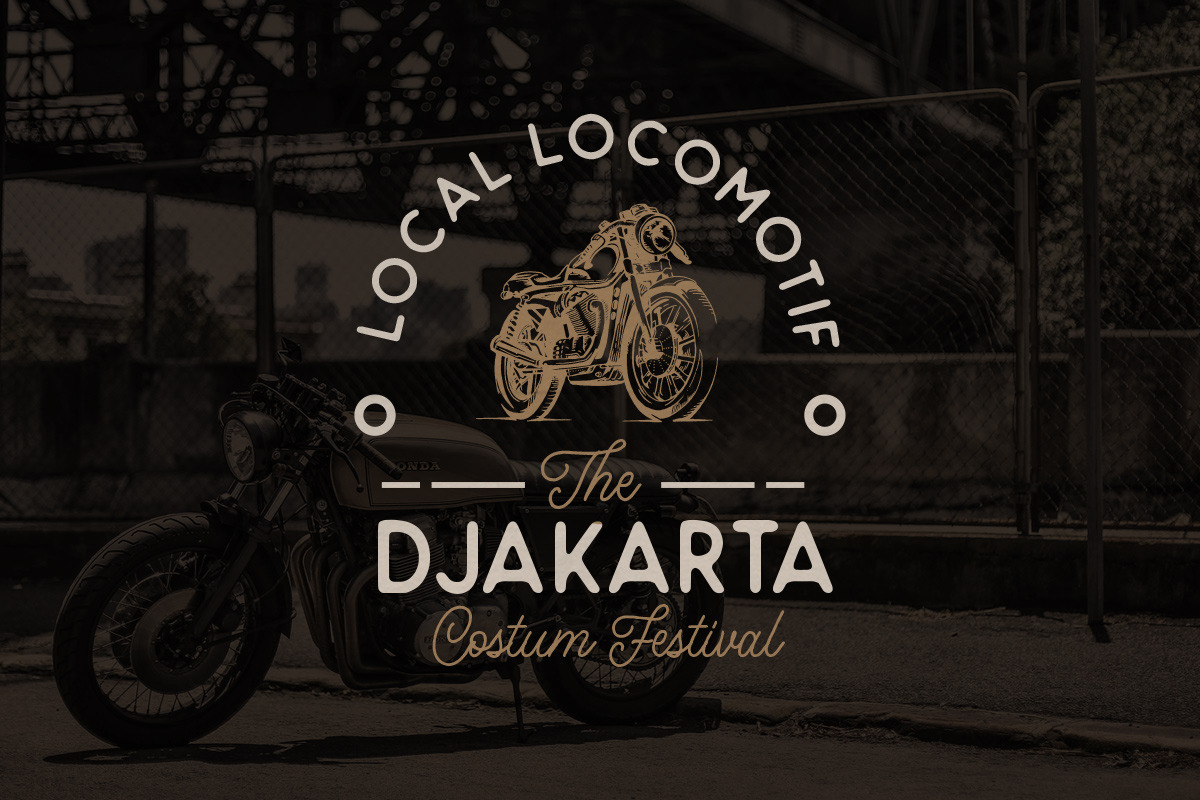 Headley - Vintage Font Duo (30% OFF) preview 3