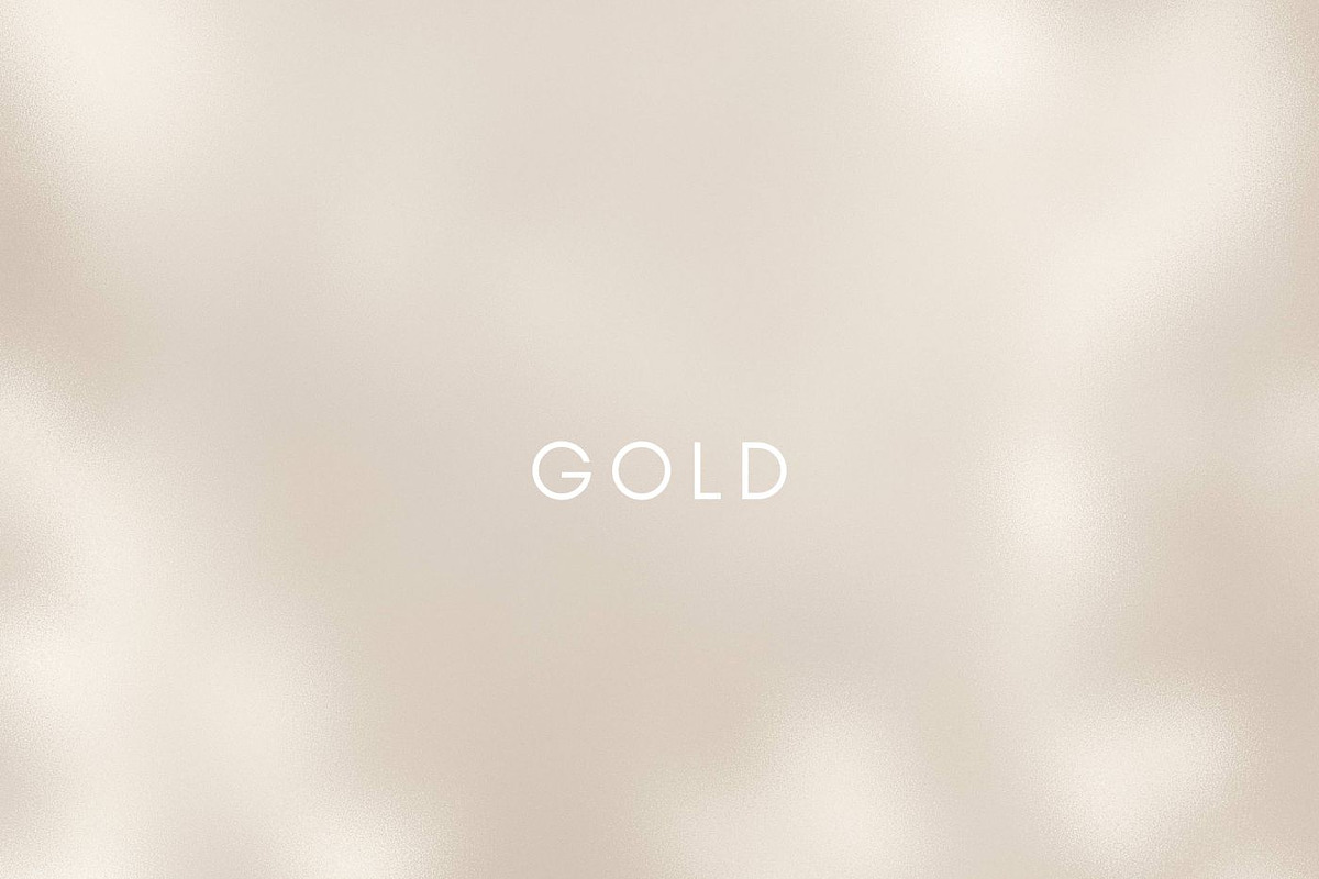 40 Metallic Pearl Texture Papers, a Graphic by UniqueMe (Photo 12 of 21)