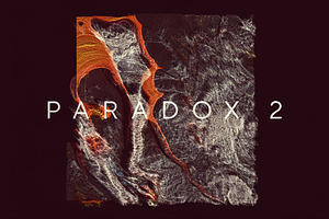 Paradox 2