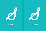 Montebello - Script Typeface, a Script Font by Ian Barnard (Thumbnail 10 of 12)