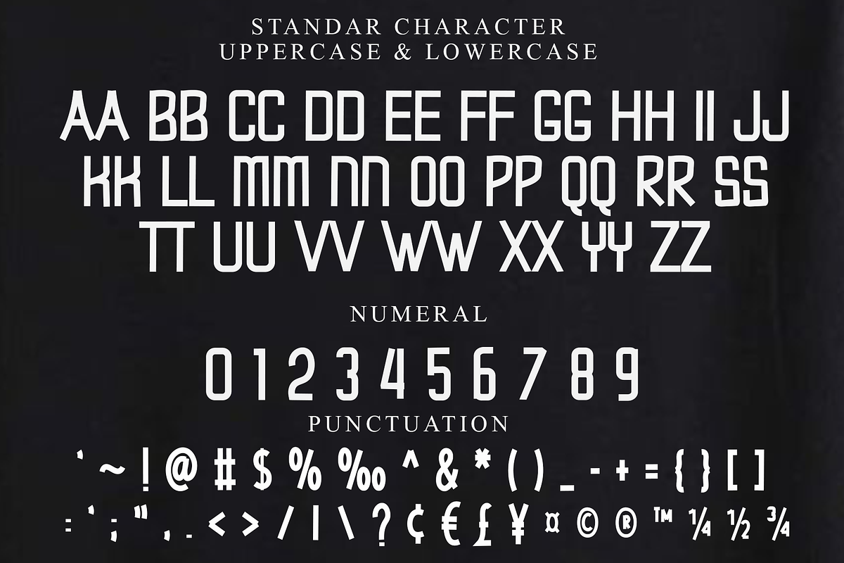 Moonlight, a Script Font by InermediaSTUDIO (Photo 3 of 8)