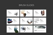 Prototype Powerpoint, a Presentation Template by Azruca (Thumbnail 14 of 15)