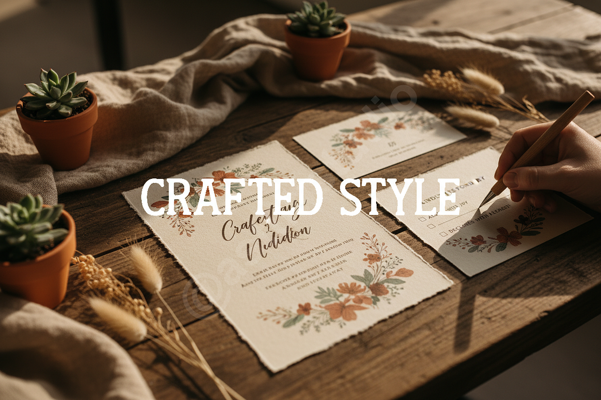 Kozo | Modern Elegant Serif Typeface, a Font by Astuti Studio (Photo 9 of 16)