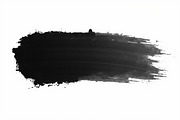 Abstract Paint Stroke Bundle, an Illustration by Artivon (Thumbnail 11 of 21)