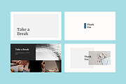 ZMPLE - Powerpoint Template, a Presentation Template by Pixelz Studio (Thumbnail 10 of 10)