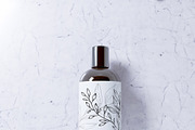Greenery Line Art Collection, an Object Graphic by CaraulanStore (Thumbnail 5 of 6)