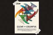 Supertube + Aqua, a Blackletter Font by Bruised Goods (Thumbnail 3 of 9)