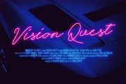 Night Light: The Neon Script Fonts, a Script Font by Wingsart Studio (Thumbnail 3 of 11)