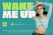 Bunko – Rounded Bold Sans Serif, a Sans Serif Font by MaikoHatta (Thumbnail 9 of 10)