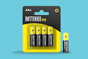 Sleek Modern Rounded Condensed Font, a Sans Serif Font by OWPictures (Thumbnail 5 of 10)
