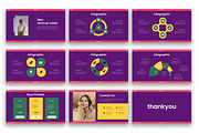 Lestenau – Business Google Slide, a Presentation Template by kreatifreya (Thumbnail 5 of 5)
