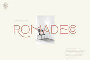 Monocole - Playful Sans Serif, a Sans Serif Font by Craft Supply Co. (Thumbnail 2 of 10)