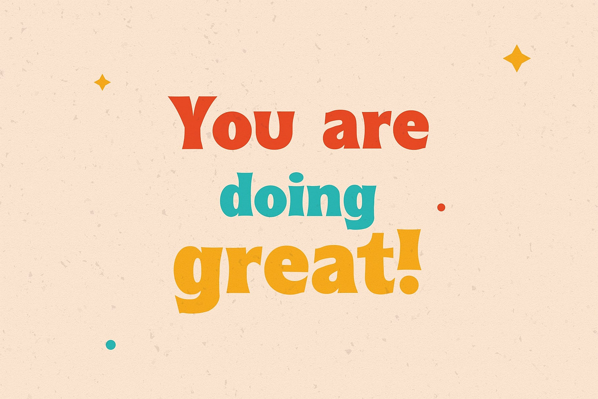 Sasquatch - Vintage Display Typeface, a Sans Serif Font by HipFonts (Photo 5 of 11)