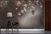 Evening tenderness, a Wallpaper Graphic by art_gallery (Thumbnail 9 of 11)