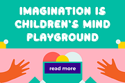 Valoon – Kids Display Font, a Sans Serif Font by Pinisi ART (Thumbnail 10 of 10)