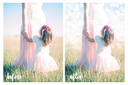 Hearts overlays, a Layer Style Add-On by Tabita's shop (Thumbnail 5 of 6)