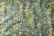 Ditsy Floral Seamless Pattern, a Pattern Graphic by JESSIE BLOOM STUDIO (Thumbnail 2 of 4)