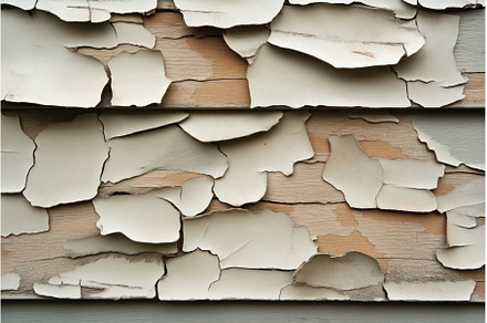 Close-up of a weathered wooden wall, a Food & Drink Photo by Sergey Kotenev