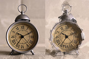 Real Paint FX - Painted Photo Effect, a Plug-in Add-On by Giallo (Thumbnail 4 of 10)
