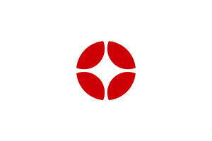 Luxury Sparkle Logo