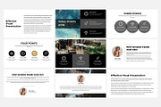 Clean Six Presentation, a Presentation Template by Fitra Noor (Thumbnail 3 of 5)