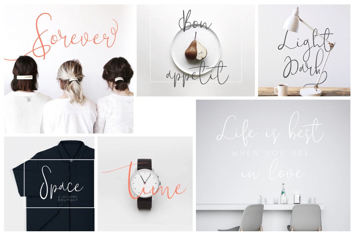 Jinglistica preview 4