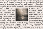 LUMA Prime – Modern Typeface, a Sans Serif Font by VP Fonts (Thumbnail 10 of 18)