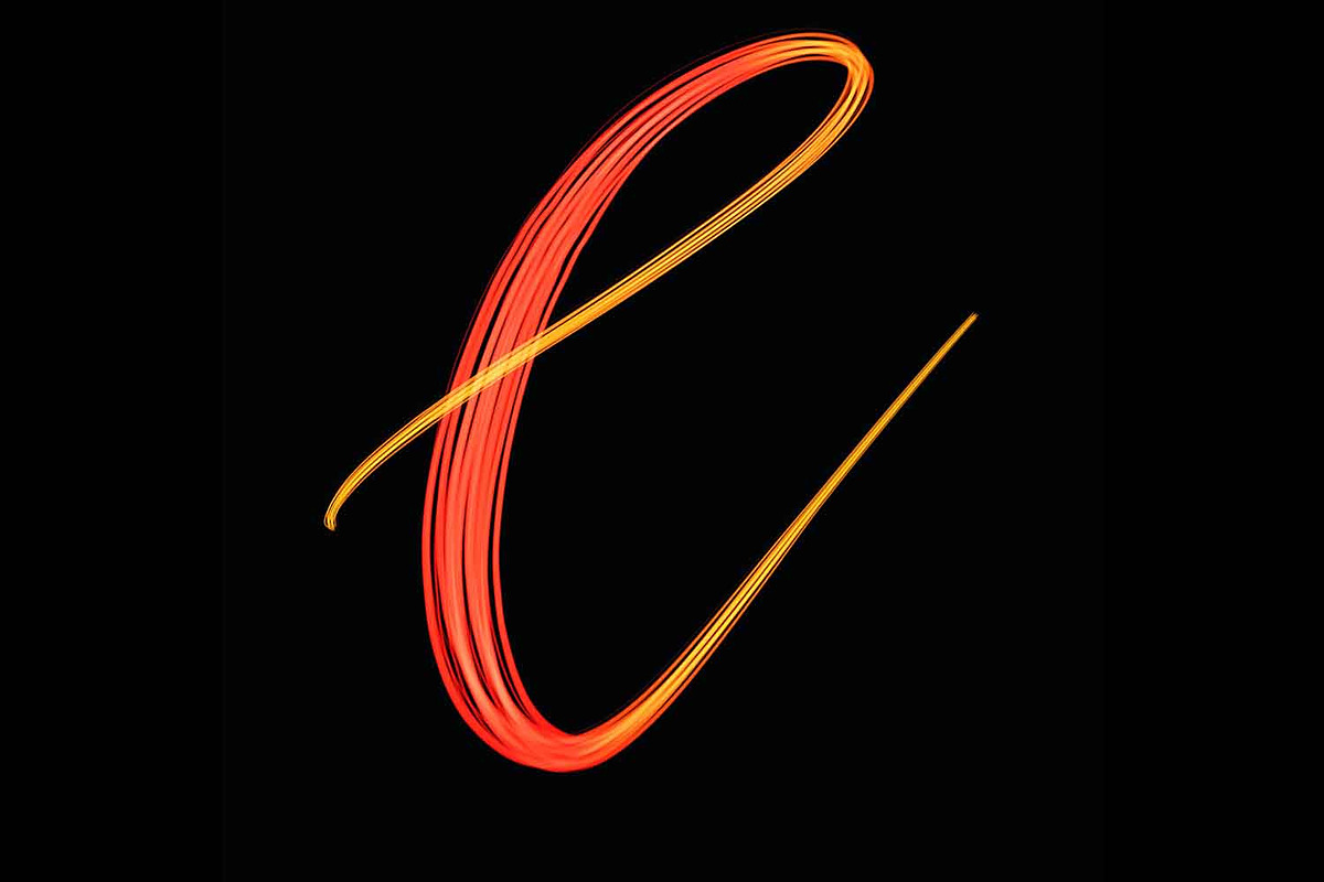 Lettering Brush Set for Procreate 5X, a Brush Add-On by Zmapist (Photo 9 of 19)