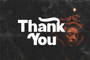 Emchosy, a Sans Serif Font by Rishsketch (Thumbnail 13 of 13)