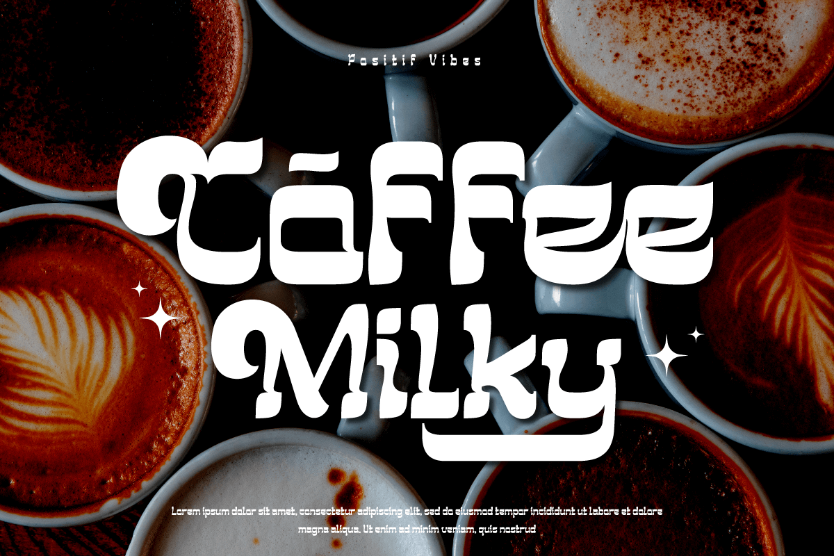 BIENUG | Serif Classic Modernism, a Serif Font by twinstd (Photo 7 of 13)