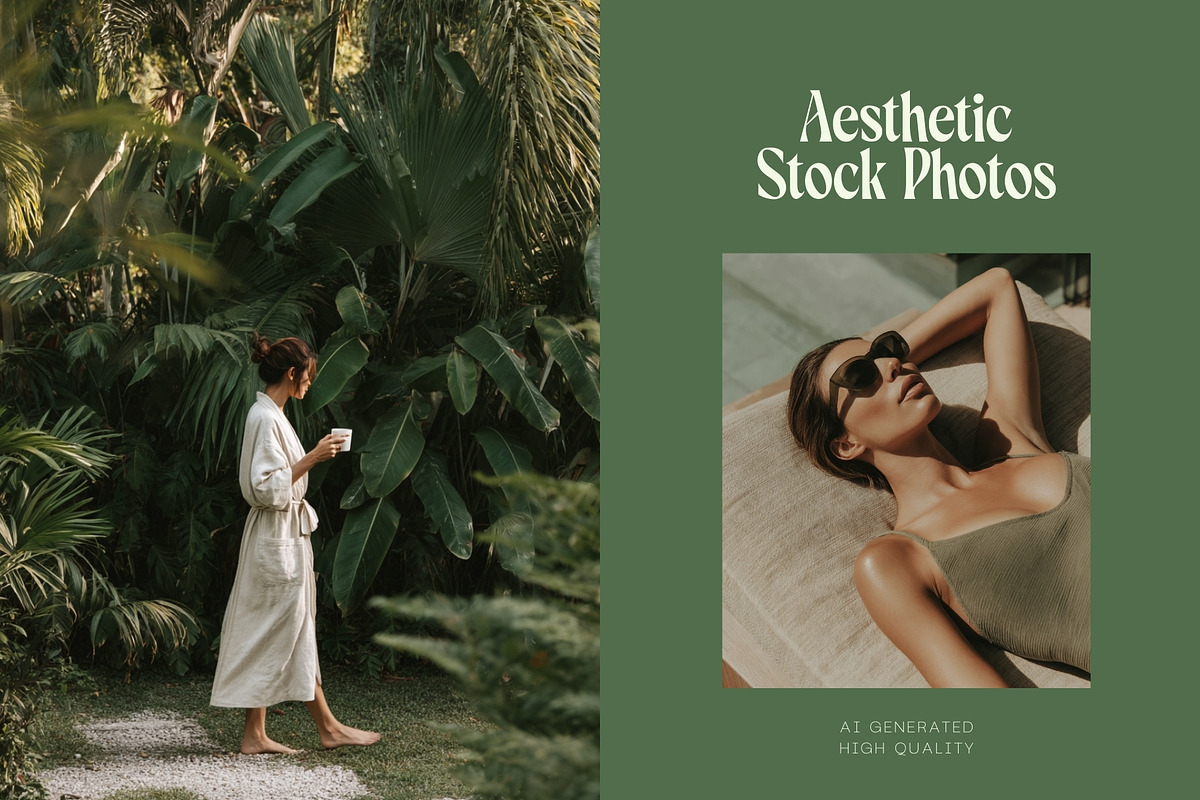 90 Olive Green Summer Stock Photos, a Photo by Incomelion (Photo 4 of 9)