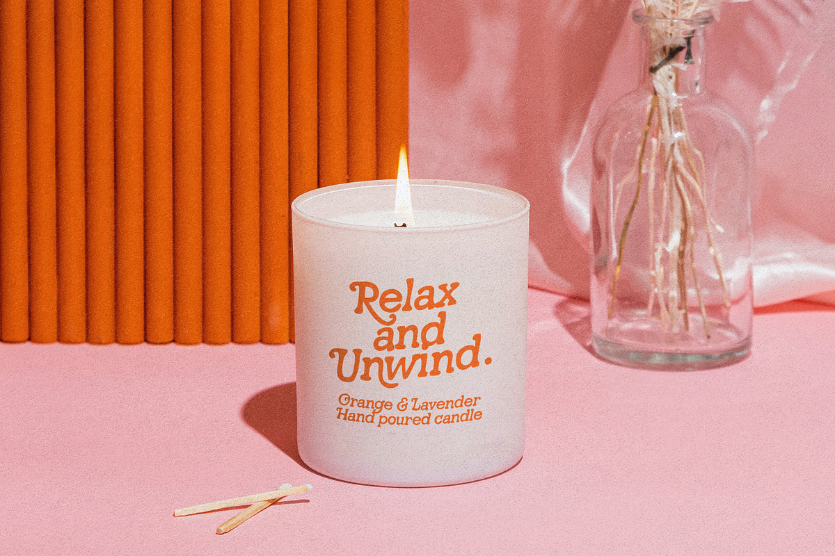 Free Download Preview - Fontfreebie