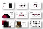 Zankus - Business Google Slide, a Presentation Template by Dens Creative Studio (Thumbnail 5 of 6)