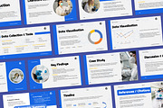 Scientific Research Presentation, a Presentation Template by twinstd (Thumbnail 4 of 4)