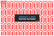 Abstract & Bold Vector Patterns V02, a Pattern Graphic by dvtchk (Thumbnail 8 of 15)