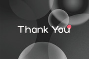 Fazanime Sans Serif, a Sans Serif Font by JNJ Studio (Thumbnail 11 of 11)