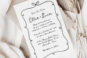 350 Whimsical Illustrations Bundle, a Seasonal Illustration by Pink Coffie (Thumbnail 3 of 19)
