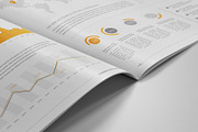 Company Profile 16 Pages, a Brochure Template by Brochure-Market (Thumbnail 5 of 7)