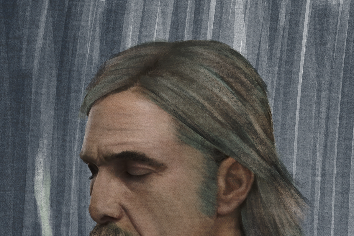 Procreate Copic & Touch Markers, a Brush Add-On by Brush Moment (Photo 3 of 12)