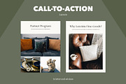 Canva Wholesale Catalog Template, a Brochure Template by Dandymark (Thumbnail 9 of 12)