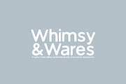Green Apple - Vintage Sans Serif, a Sans Serif Font by Schrifted Type (Thumbnail 4 of 8)