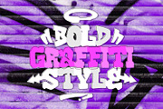 Inkfury, a Symbol Font by Ditatype (Thumbnail 4 of 11)