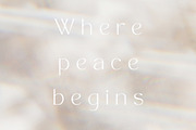 60 Ethereal Light Backgrounds Bundle, an Abstract Photo by Allure Art (Thumbnail 30 of 31)
