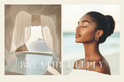 230 Skincare Beauty Stock Images, a Beauty & Fashion Photo by Allure Art (Thumbnail 39 of 45)